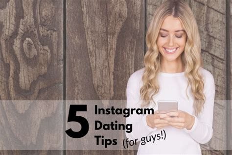 face dating tips